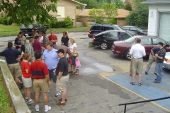 04-Alumni-Weekend-046
