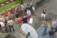 04-Alumni-Weekend-047