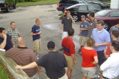 04-Alumni-Weekend-049