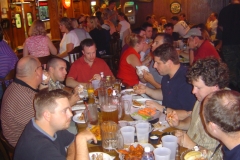 04-Alumni-Weekend-050