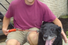 04-Alumni-Weekend-Fox-Upo