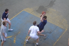 04-B-ballin-4-10-04-003