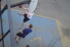 04-B-ballin-4-10-04-005