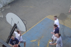 04-B-ballin-4-10-04-006