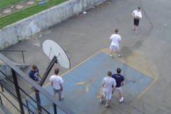 04-B-ballin-4-10-04-007