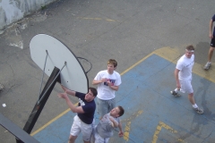 04-B-ballin-4-10-04-009