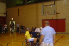 04-BETA-Wheelchair-Basketball-10
