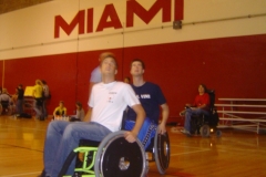 04-BETA-Wheelchair-Basketball-11