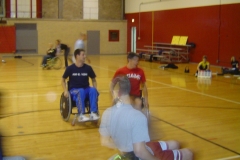 04-BETA-Wheelchair-Basketball-12