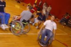 04-BETA-Wheelchair-Basketball-13