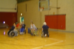 04-BETA-Wheelchair-Basketball-15