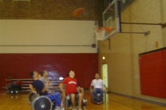 04-BETA-Wheelchair-Basketball-18