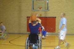 04-BETA-Wheelchair-Basketball-19
