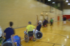 04-BETA-Wheelchair-Basketball-2