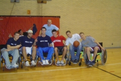 04-BETA-Wheelchair-Basketball-20