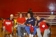 04-BETA-Wheelchair-Basketball-21