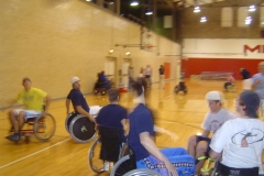 04-BETA-Wheelchair-Basketball-3