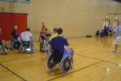 04-BETA-Wheelchair-Basketball-5