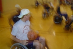 04-BETA-Wheelchair-Basketball-6