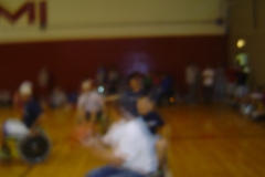 04-BETA-Wheelchair-Basketball-7