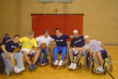 04-BETA-Wheelchair-Basketball-9