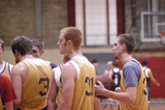 04-Basketball-DSC_0339