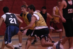 04-Basketball-DSC_0356