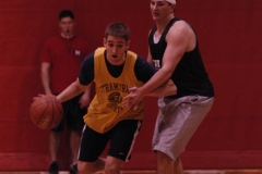 04-Basketball-DSC_0371