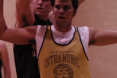 04-Basketball-DSC_0375