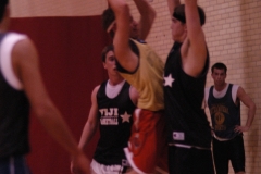 04-Basketball-DSC_0376