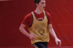 04-Basketball-DSC_0379