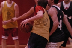 04-Basketball-DSC_0382