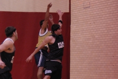 04-Basketball-DSC_0386