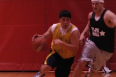 04-Basketball-DSC_0390