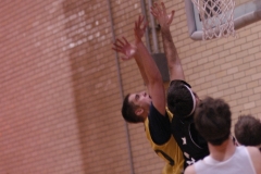 04-Basketball-DSC_0401