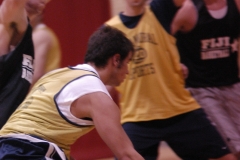 04-Basketball-DSC_0404