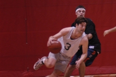 04-Basketball-DSC_0416