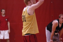 04-Basketball-DSC_0432