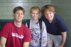 04-Big-Brothers-Big-Sisters-Chet-Davey-Coleman