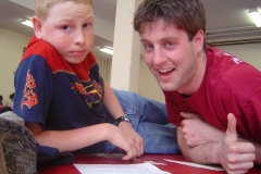 04-Big-Brothers-Big-Sisters-Chet-Jake