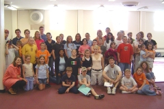 04-Big-Brothers-Big-Sisters