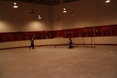 04-Broomball-HPIM0177