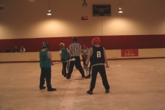 04-Broomball-HPIM0181
