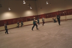 04-Broomball-HPIM0182