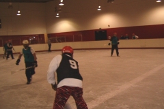 04-Broomball-HPIM0183