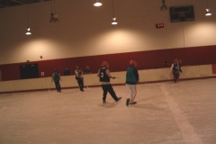 04-Broomball-HPIM0184