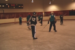 04-Broomball-HPIM0187