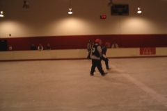 04-Broomball-HPIM0190
