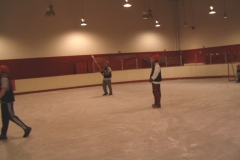 04-Broomball-HPIM0191