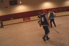 04-Broomball-HPIM0193